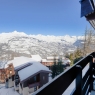 La Plagne - Residencia Backgammon